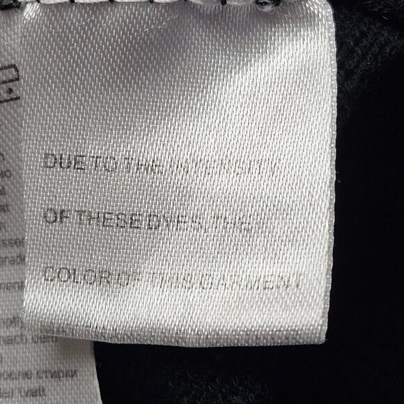 KingSize Big & Tall Men's Argyle V-Neck Sweater Black Red Gray Pullover 2XL - Picture 6 of 13